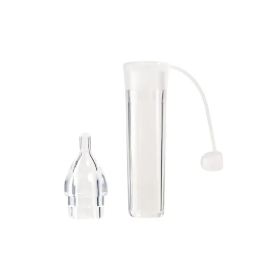 Breast Pumps & Accessories*The Sleep Store Sterile Colostrum Collector 6pk