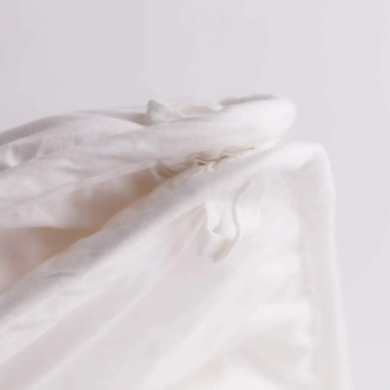 Duvet Inners & Covers*The Sleep Store Tencel Blend Duvet - All Seasons Pack