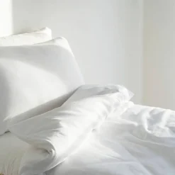 Duvet Inners & Covers*The Sleep Store Tencel Blend Duvet - 200gsm