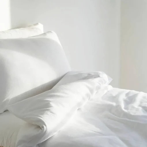 Duvet Inners & Covers*The Sleep Store Tencel Blend Duvet - 200gsm