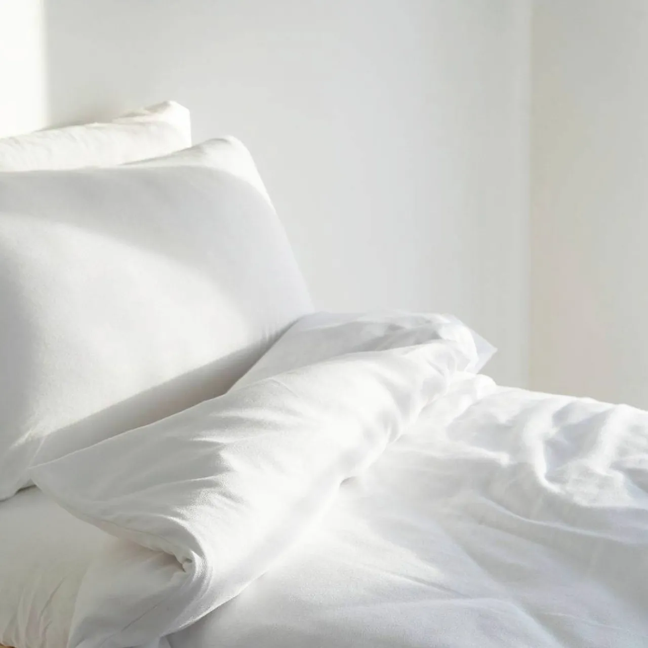 Duvet Inners & Covers*The Sleep Store Tencel Blend Duvet - 200gsm