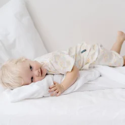 Duvet Inners & Covers*The Sleep Store Tencel Blend Duvet - 200gsm