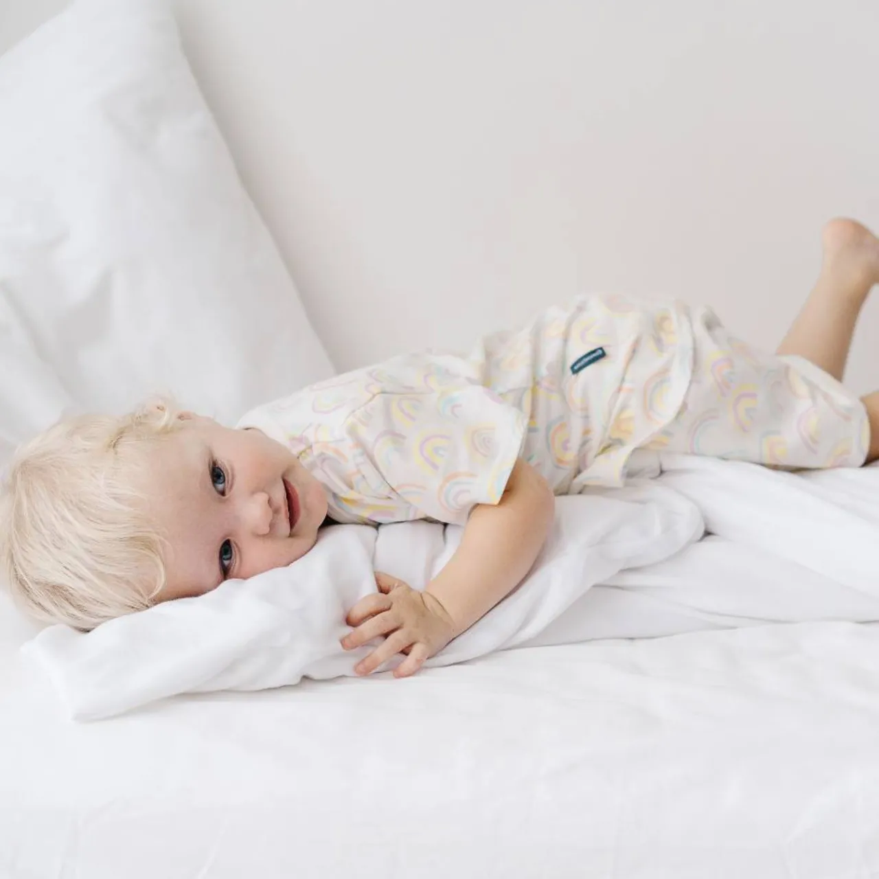 Duvet Inners & Covers*The Sleep Store Tencel Blend Duvet - 200gsm