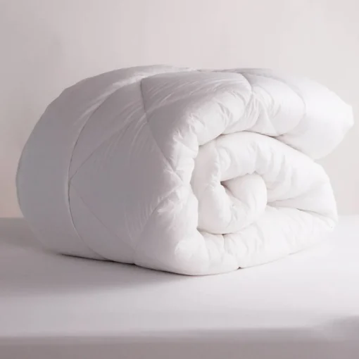Duvet Inners & Covers*The Sleep Store Tencel Blend Duvet - 400gsm