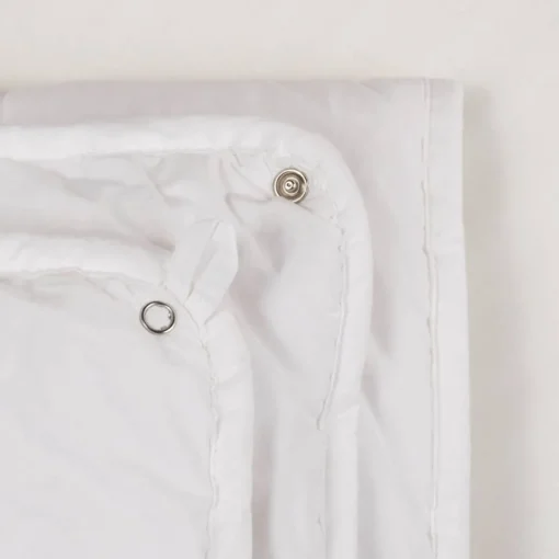 Duvet Inners & Covers*The Sleep Store Tencel Blend Duvet - 400gsm