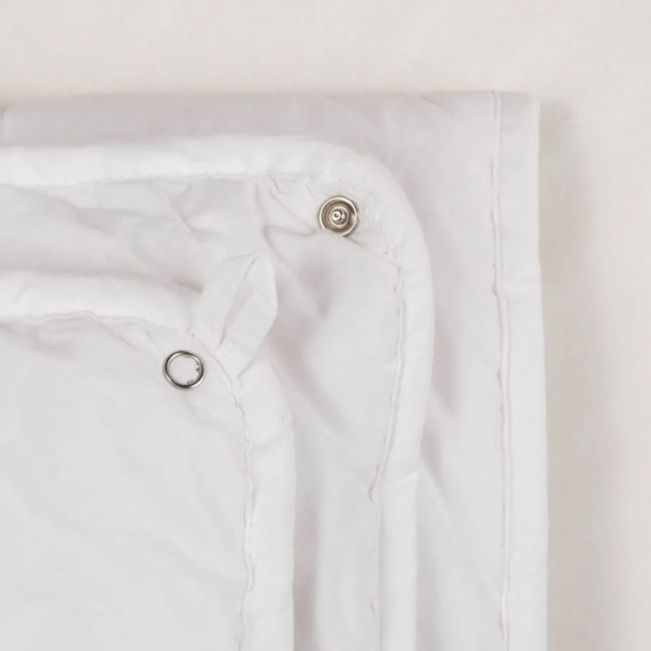 Duvet Inners & Covers*The Sleep Store Tencel Blend Duvet - 400gsm