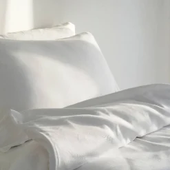 Duvet Inners & Covers*The Sleep Store Tencel Blend Duvet - 400gsm