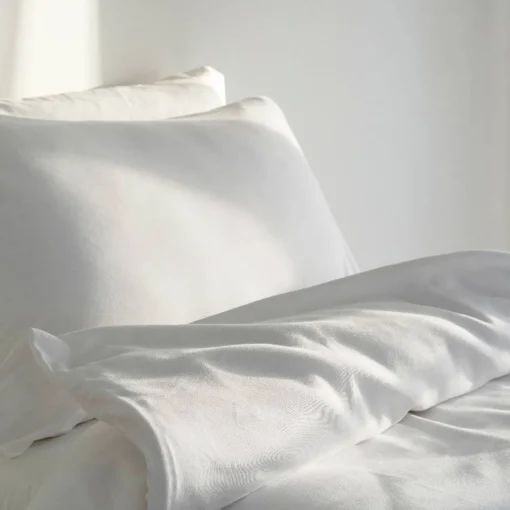 Duvet Inners & Covers*The Sleep Store Tencel Blend Duvet - 400gsm