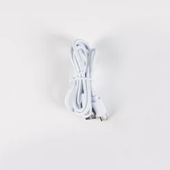 Breast Pumps & Accessories*The Sleep Store Type C Charging Cable (Wearable Pump)