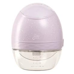 Breast Pumps & Accessories|Breast Pumps & Accessories*The Sleep Store Wearable Breast Pump