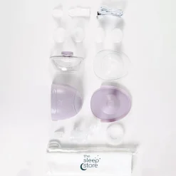 Breast Pumps & Accessories|Breast Pumps & Accessories*The Sleep Store Wearable Breast Pump