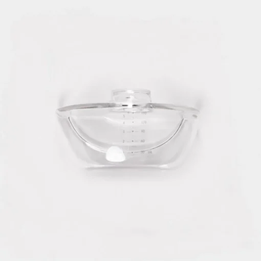 Breast Pumps & Accessories*The Sleep Store (Wearable Pump) 180ml Tritan Bottle