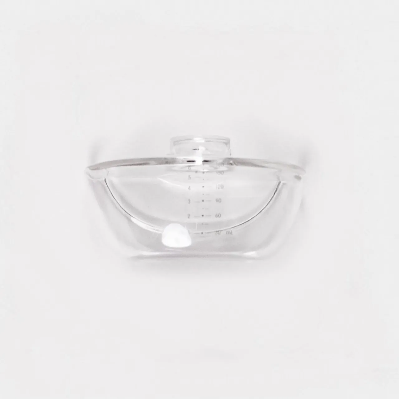 Breast Pumps & Accessories*The Sleep Store (Wearable Pump) 180ml Tritan Bottle