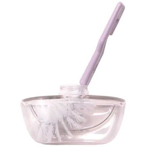 Breast Pumps & Accessories|Breast Pumps & Accessories*The Sleep Store Wearable Pump Bottle Brush