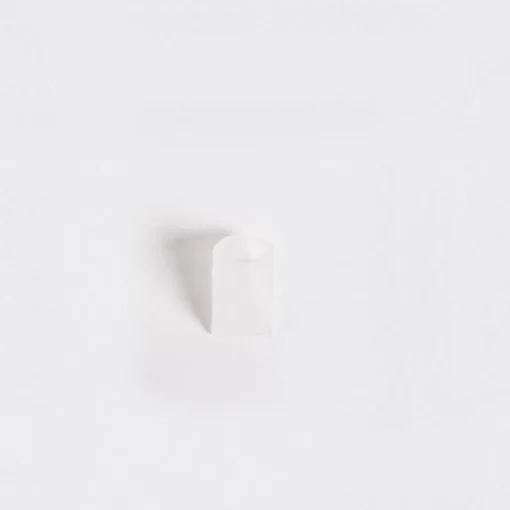 Breast Pumps & Accessories*The Sleep Store (Wearable Pump) Silicone Valve