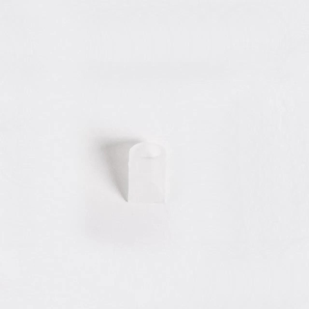 Breast Pumps & Accessories*The Sleep Store (Wearable Pump) Silicone Valve