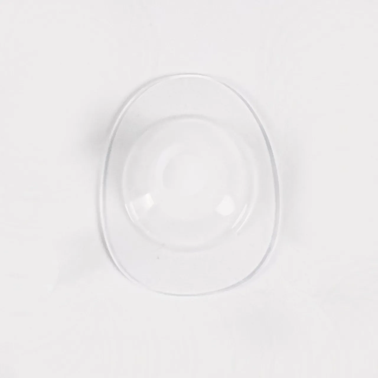 Breast Pumps & Accessories*The Sleep Store (Wearable Pump) Silicone Cushion