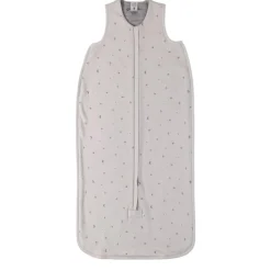 Winter Sleeping Bags*The Sleep Store Winter Merino/Organic Cotton Sleeping Bag