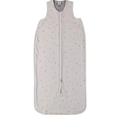 Winter Sleeping Bags*The Sleep Store Winter Merino/Organic Cotton Sleeping Bag