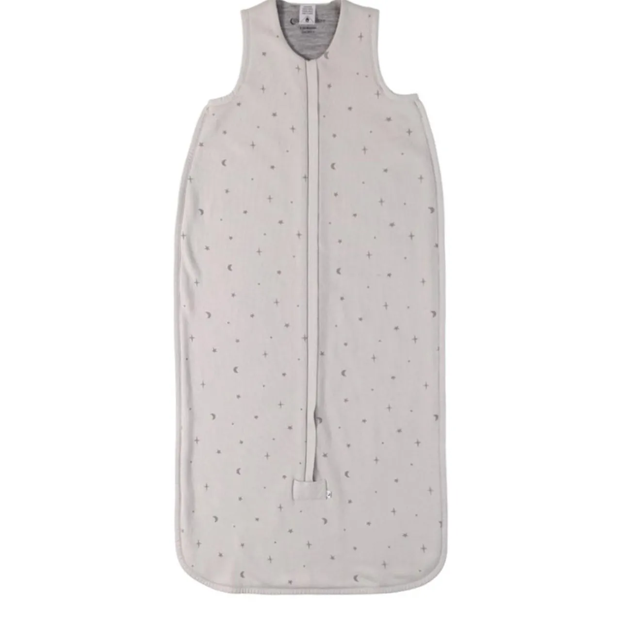 Winter Sleeping Bags*The Sleep Store Winter Merino/Organic Cotton Sleeping Bag