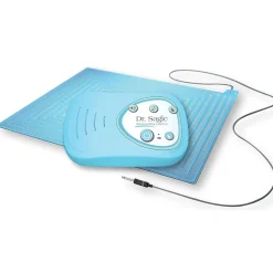 Toilet Training & Bedwetting*THERAPee Bed-Wetting Kit