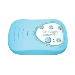 Toilet Training & Bedwetting*THERAPee Bed-Wetting Kit