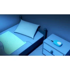 Toilet Training & Bedwetting*THERAPee Bed-Wetting Kit