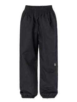 Rainwear*Therm Splash Pants