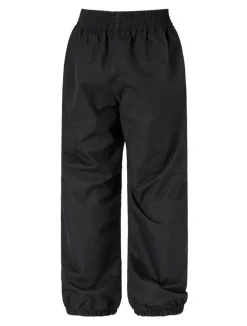 Rainwear*Therm Splash Pants