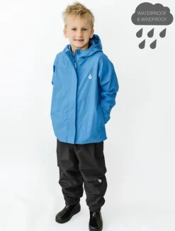 Rainwear*Therm Splash Pants