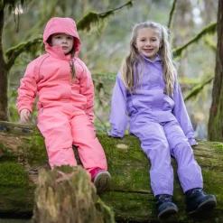 Rainwear*Therm SplashMagic Storm Jacket