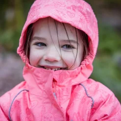 Rainwear*Therm SplashMagic Storm Jacket