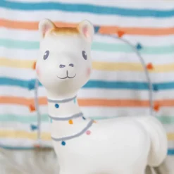 Teeth & Teethers|Bath Toys*Tikiri Toys Tikiri Lilith the Llama