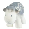 Bath Toys*Tikiri Toys Tikiri Natural Rubber Rattle & Bath Toy - Sheep