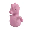 Bath Toys*Tikiri Toys Tikiri Natural Rubber Rattle & Bath Toy - Sea Horse