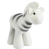 Bath Toys*Tikiri Toys Tikiri Natural Rubber Toy - My 1st Tikiri Zebra