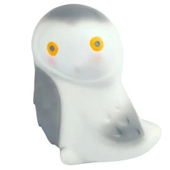 Bath Toys*Tikiri Toys Tikiri Natural Rubber Toy - My 1st Tikiri Arctic Snow Owl
