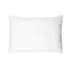 Pillows & Pillowcases*The Sleep Store Toddler Cot Size Pillow with Pillowcase - Tencel Blend