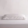 Pillows & Pillowcases*The Sleep Store Toddler Cot Size Wool Pillow with Pillowcase