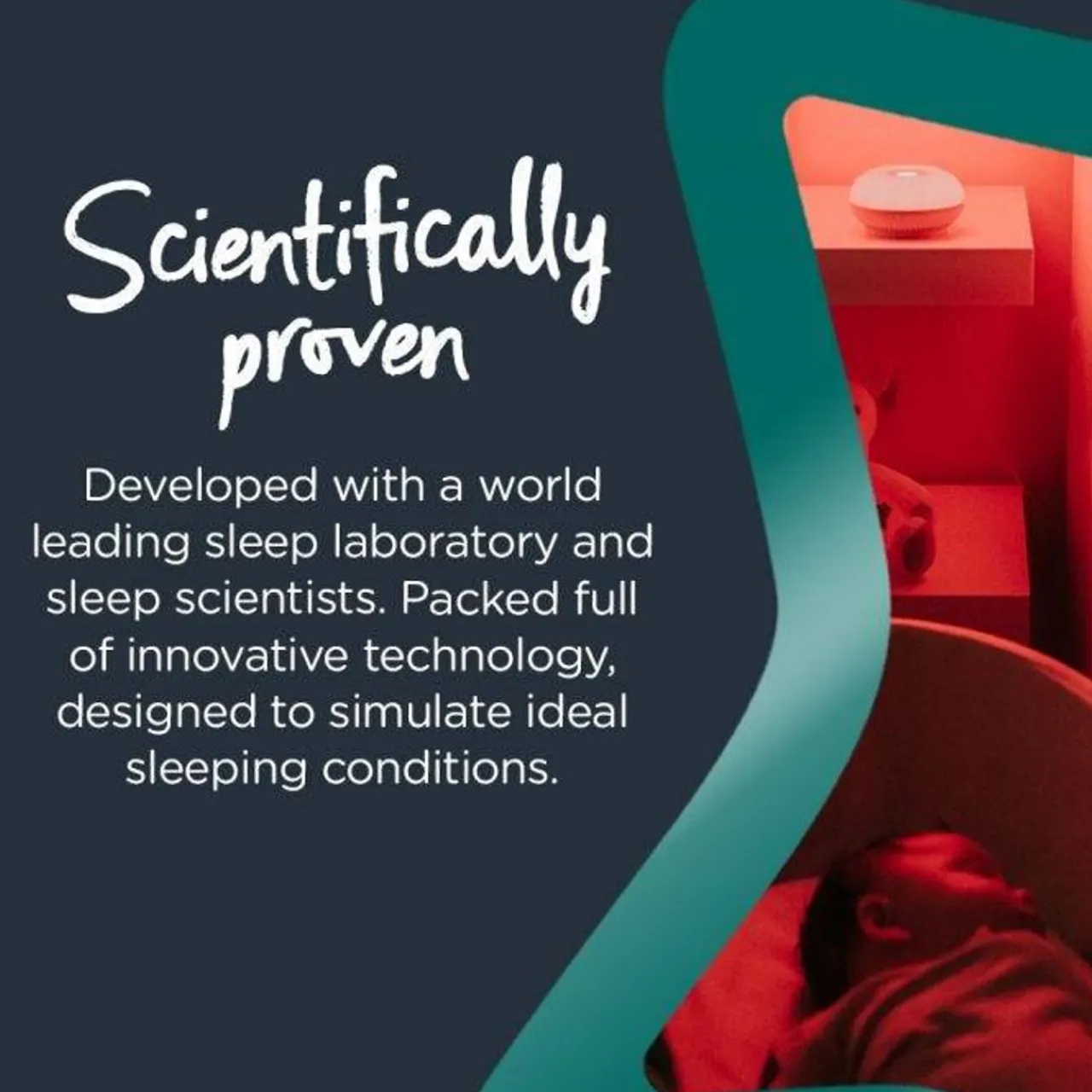 Night Lights|Night Lights*Tommee Tippee Dreammaker Light & Sound Baby Sleep Aid