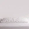 Pillows & Pillowcases*The Sleep Store TSS Quilted Waterproof Pillow Protector - Standard Size