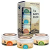 Baby Care|Skincare & Grooming*Tui Balms Tui Balm - Baby Pack