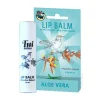 Self-Care|Skincare & Grooming*Tui Balms Aloe Vera Lip Balm