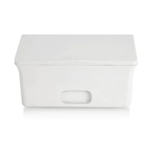 Nappies, Wipes & Wet Bags*Ubbi Wipes Dispenser