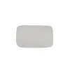 Mattresses*Unilove Hug Me Plus Bedside Bassinet Spare Mattress