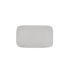 Mattresses*Unilove Hug Me Plus Bedside Bassinet Spare Mattress