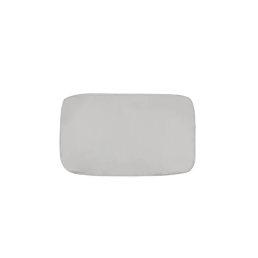 Mattresses*Unilove Hug Me Plus Bedside Bassinet Spare Mattress