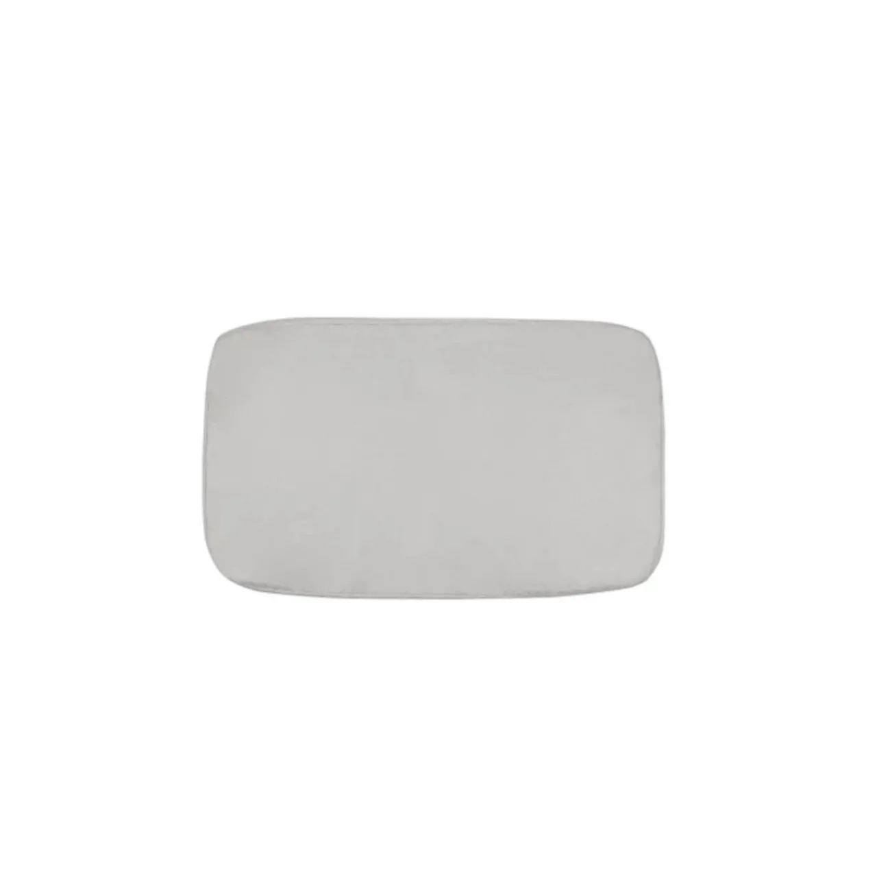 Mattresses*Unilove Hug Me Plus Bedside Bassinet Spare Mattress