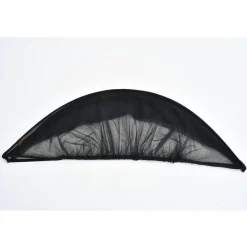 Family Outdoor Essentials*Unilove Hug Me Plus Mosquito Net