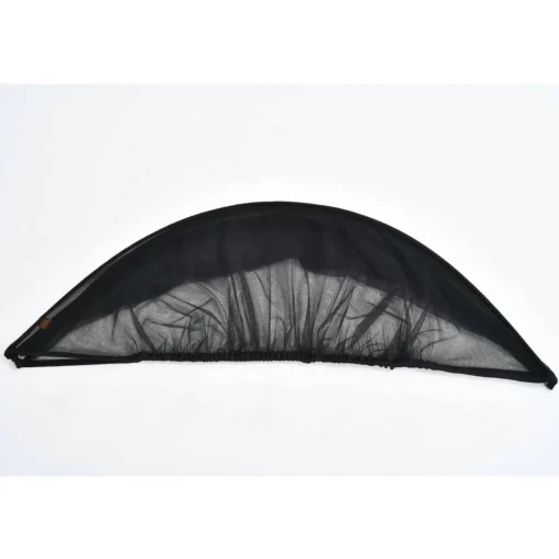 Family Outdoor Essentials*Unilove Hug Me Plus Mosquito Net